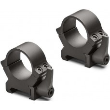 Кольца Leupold QRW2 быстросъемные Weaver/Picatinny 26мм высокие Кольца Leupold QRW2 быстросъемные Weaver/Picatinny 26мм высокие