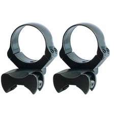 Кольца Mak Blaser R93 26mm комплект 2 шт Кольца Mak Blaser R93 26mm комплект 2 шт