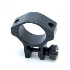 Кольца Recknagel на призму 11mm D26mm BH16mm Кольца Recknagel на призму 11mm D26mm BH16mm