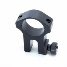 Кольца Recknagel на призму 11mm D26mm BH23mm Кольца Recknagel на призму 11mm D26mm BH23mm