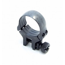 Кольца Recknagel на призму 11mm D30mm BH20mm Кольца Recknagel на призму 11mm D30mm BH20mm