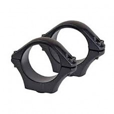 Кольца Sako 26 LO S1300924 Кольца Sako 26 LO S1300924