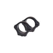 Кольца Sako 30 LO S1300929 Кольца Sako 30 LO S1300929