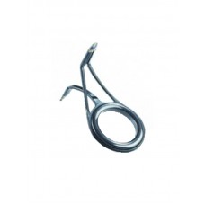 Кольцо Balzer 3-Steg sig 11859 006 Кольцо Balzer 3-Steg sig 11859 006