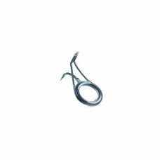 Кольцо Balzer 3-Steg sig 11859 007 Кольцо Balzer 3-Steg sig 11859 007