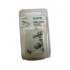 Кольцо для монтажа Balzer Edition Carp 002 Кольцо для монтажа Balzer Edition Carp 002