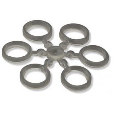 Кольцо для пеллетса Nautilus Pellet band L Кольцо для пеллетса Nautilus Pellet band L
