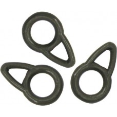 Кольцо K-Karp Run rings скользящее Кольцо K-Karp Run rings скользящее