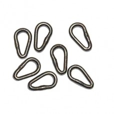 Кольцо Korda Link loop для поводков Кольцо Korda Link loop для поводков