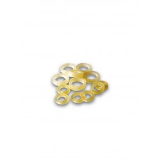 Кольцо Korum Bait bands для пелетса Кольцо Korum Bait bands для пелетса