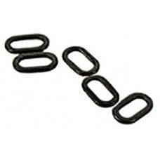 Кольцо Nautilus Rig ring oval small Кольцо Nautilus Rig ring oval small