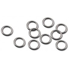 Кольцо Nautilus Rig ring round small Кольцо Nautilus Rig ring round small