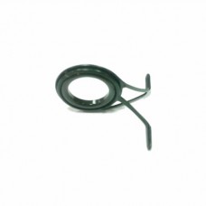 Кольцо Salmo Standart две ножки №30 1/5шт Кольцо Salmo Standart две ножки №30 1/5шт