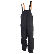 Комбинезон Savage Gear HeatLite thermo Комбинезон Savage Gear HeatLite thermo