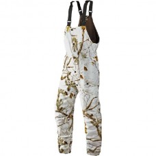 Комбинезон Seeland Polar realtree APS Комбинезон Seeland Polar realtree APS