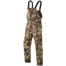 Комбинезон Seeland Wetland realtree max-4 Комбинезон Seeland Wetland realtree max-4