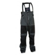 Комбинезон Shimano HFG XT Comp overtrousers 01 Комбинезон Shimano HFG XT Comp overtrousers 01