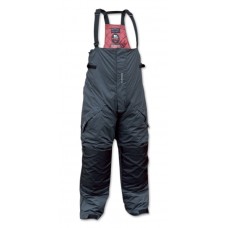 Комбинезон Shimano HFG XT winter overtrousers Комбинезон Shimano HFG XT winter overtrousers