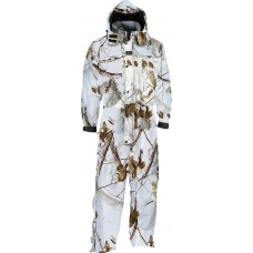 Комбинезон Swedteam Overall AP snow Комбинезон Swedteam Overall AP snow