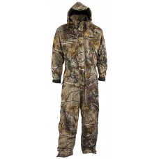 Комбинезон Swedteam Overall realtree AP Комбинезон Swedteam Overall realtree AP
