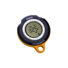 Компас Bushnell цифровой GPS Компас Bushnell цифровой GPS