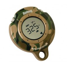 Компас Bushnell цифровой GPS камуфляж Компас Bushnell цифровой GPS камуфляж