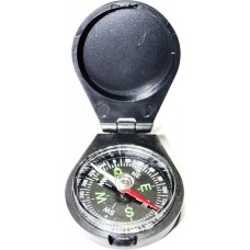 Компас Siweida DC45 А Компас Siweida DC45 А