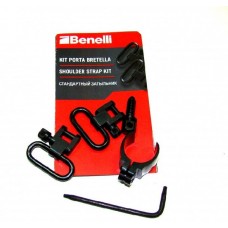 Комплект антабок Benelli 828U F0354500 Комплект антабок Benelli 828U F0354500