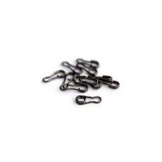 Комплект Carp System карповый multi clip 20шт Комплект Carp System карповый multi clip 20шт