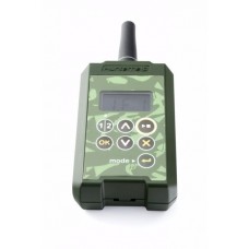 Комплект ДУ для манка Hunterhelp PRO PRO-3 MASTER-2,3 Комплект ДУ для манка Hunterhelp PRO PRO-3 MASTER-2,3