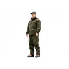 Комплект JahtiJakt Classic Set Комплект JahtiJakt Classic Set
