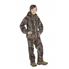 Комплект JahtiJakt Neva junior set HW camo детский Комплект JahtiJakt Neva junior set HW camo детский