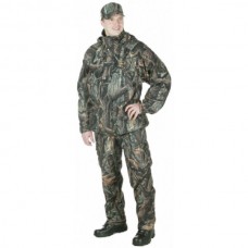 Комплект JahtiJakt Set Air-tex 2 камуфляж Комплект JahtiJakt Set Air-tex 2 камуфляж