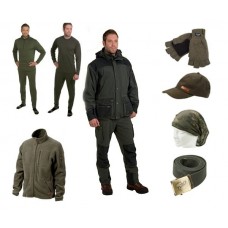 Комплект JahtiJakt Thorn Set Комплект JahtiJakt Thorn Set