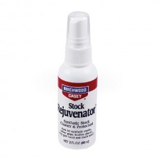 Кондиционер Birchwood Сasey Stok Rejuvenator палм-спрей