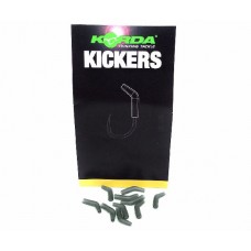 Коннектор Korda Green large