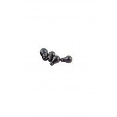 Коннектор отбойник Korum Quick change beads S Коннектор отбойник Korum Quick change beads S