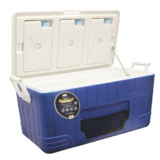 Контейнер Camping World Professional 80л изотермический
