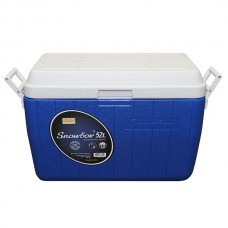 Контейнер Camping World Snowbox 52л изотермический