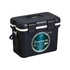 Контейнер Camping World Snowbox Marine 28л изотермический Контейнер Camping World Snowbox Marine 28л изотермический