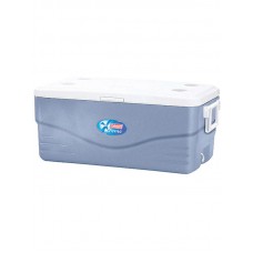 Контейнер Coleman 100 QT Xtreme Blue изотермический Контейнер Coleman 100 QT Xtreme Blue изотермический