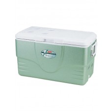 Контейнер Coleman 58 QT ultimate xtreme изотермический Контейнер Coleman 58 QT ultimate xtreme изотермический