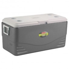 Контейнер Coleman QT 82 ultimate xtreme изотермический Контейнер Coleman QT 82 ultimate xtreme изотермический