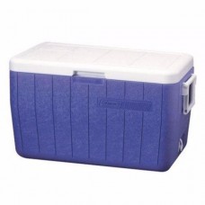 Контейнер изотерм 48 Qt (две ручки 45л.) Контейнер изотерм 48 Qt (две ручки 45л.)