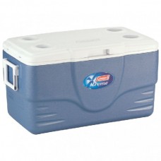 Контейнер изотермический 36 QT XTREME, голубой Контейнер изотермический 36 QT XTREME, голубой