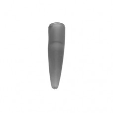 Конус Gardner Covert mini anti-tangle sleeves silt Конус Gardner Covert mini anti-tangle sleeves silt