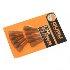 Конус Guru защитный для кормушки X-Safe Tail Rubber GTX Конус Guru защитный для кормушки X-Safe Tail Rubber GTX