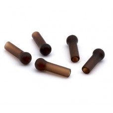 Конус Nautilus Helicopter sleeves brown Конус Nautilus Helicopter sleeves brown