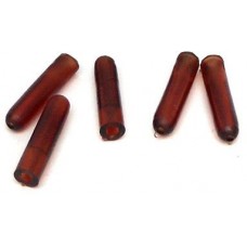 Конус Nautilus helicopter sleeves dark brown Конус Nautilus helicopter sleeves dark brown