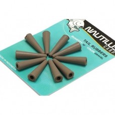 Конус Nautilus Tail rubbers gravel Конус Nautilus Tail rubbers gravel
